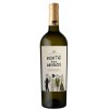 Monte dos Amigos Premium Vin Blanc