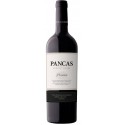 Pancas Premium Vinho Tinto 75cl