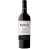 Pancas Premium Vinho Tinto