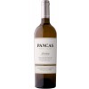 Pancas Premium Vin Blanc