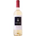 Pancas Reserva Vinho Branco 75cl