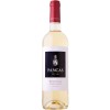 Pancas Reserva Weisswein