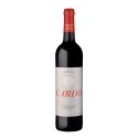 Quinta do Cardo Vin Rouge Bio 75cl