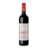 Quinta do Cardo Organic Red Wine