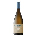 Quinta do Cardo Bio Weißwein 75cl