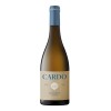 Quinta do Cardo Bio Weißwein 
