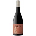 Cardo Premium Biologique Vin Rouge 75cl