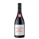 Quinta do Cardo Superior Rotwein 75cl