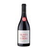 Quinta do Cardo Superior Vin Rouge