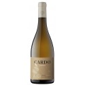 Cardo Premium Orgaico Vinho Branco 75cl