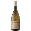 Cardo Premium Organic White Wine