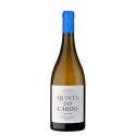 Quinta do Cardo Reserva Vin Blanc 75cl