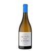Quinta do Cardo Reserva Vin Blanc