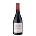Quinta Do Cardo Reserva Red Wine 75cl