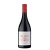 Quinta Do Cardo Reserva Vin Rouge