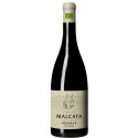 Vinha da Malcata Reserva Red Wine 75cl