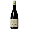 Vinha da Malcata Reserva Rotwein