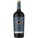 Ciconia Premium Red Wine 75cl