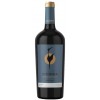 Ciconia Premium Rotwein