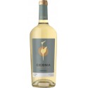 Ciconia Vinho Branco 75cl