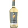 Ciconia Vinho Branco