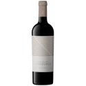 Vinhas da Comporta Premium Rotwein 75cl
