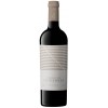 Vinhas da Comporta Premium Red Wine