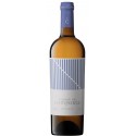 Vinhas da Comporta Premium White Wine 75cl