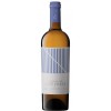 Vinhas da Comporta Premium Vin Blanc