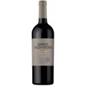 Quinta Vale da Pedra Reserva Vinho Tinto 75cl