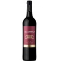 Alabastro Red Wine 75cl