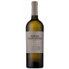 Quinta Vale da Pedra Reserva Vinho Branco