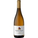 Colinas do Douro Reserva Weißwein 75cl