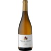 Colinas do Douro Reserva White Wine
