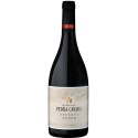 Quinta da Pedra Cavada Reserva Red Wine 75cl