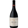 Quinta da Pedra Cavada Reserva Rotwein