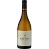Quinta da Pedra Cavada Reserva White Wine