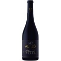Alijo Reserva Rotwein 75cl