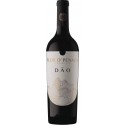 Flor D Penalva Premium Red Wine 75cl