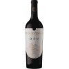 Flor D Penalva Premium Vinho Tinto