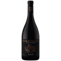 Flor D Penalva Reserva Vin Rouge 75cl