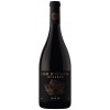 Flor D Penalva Reserva Vin Rouge 