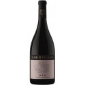 Flor D Penalva Dão Red Wine 75cl