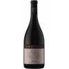 Flor D Penalva Dão Red Wine