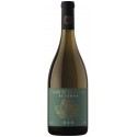 Flor D Penalva Reserva Vinho Branco 75cl