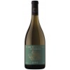 Flor D Penalva Reserva Weißwein