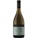 Flor D Penalva Dão Vin Blanc 75cl