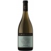 Duarte Santa Maria Vinho Branco