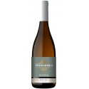 Vinha Maria Reserva Vin Blanc 75cl