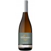 Vinha Maria Reserva Weißwein